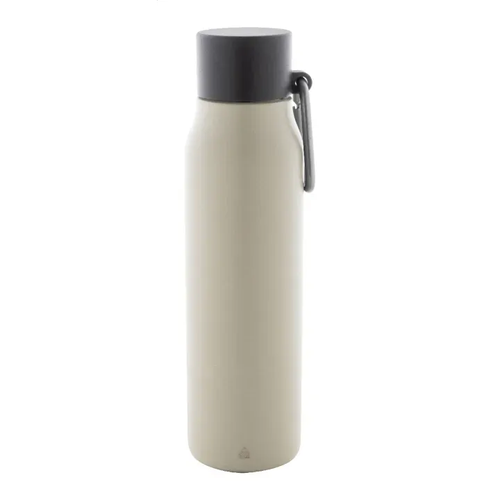 RSS insulated bottle - AP800142 (ANDA#00)